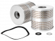 LUBE FILTERS