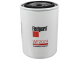 WATER FILTER