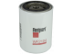 WATER FILTERS