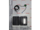 pannello fotovoltaico 12v 10W