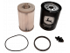 kit filtri carburante              