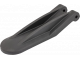 cerniera                           
