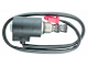 elettrovalvola CNH                 
