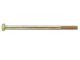 BULLONE 8X1,25x130  10.9           