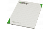 Carnet de notes CERMAG