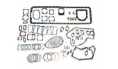serie motore completa              