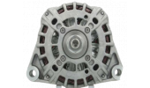 alternatore 12V 150ah BOSCH        