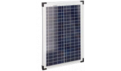 Solar modul 25W for TITAN DUO 3000   