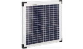 Solar modul 15W for TITAN DUO 1500   