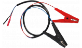 Adaptor Cable 12V for TITAN B