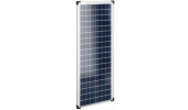 Solar modul 45W for TITAN A 7500      