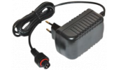 230 volt power pack for TITAN DUO       