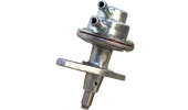 pompa alimentazione DEUTZ F4L 1011 