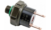 PRESSURE SWITCH BINARY MASCHIO