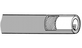 GLACIER HOSE FOR FITTINGS MINICRIMP