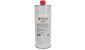 COMPRESSOR OIL FOR 05124 - 1-LITER CAN