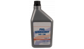 PAG OIL FOR COMPRESSORS - (1 l.)