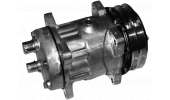 Compressor ECO for R134 gas