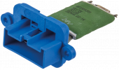 RESISTORE PER CNH                  