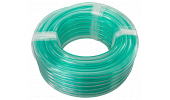 PETROL HOSE