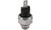 ENGINE OIL PRESSURE WARNING LIGHT SWITCHES