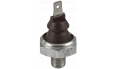 Pressostat pour LANDINI