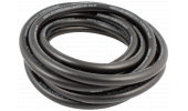 PETROL HOSE