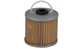 FILTRO NAFTA immerso