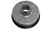 Masse filtrante en acier pour FIAT