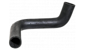 COUPLINGS FOR FIAT - LANDINI