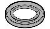 ÖL-SCHUTZ FÜR LOMBARDINI-MOTOREN