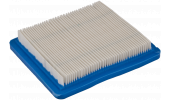 AIR FILTER PANEL MEDIUM