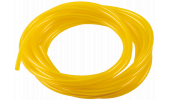 tubo miscela giallo D.3,2x5,3 (5mt)