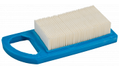 AIR FILTER MEDIUM