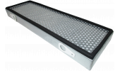 FARM MACHINE CAB AIR FILTER