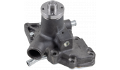 WATER PUMP FOR HEATED CABIN TRACTORS