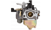 REPUESTOS ADAPTABLES PARA MOTOR HONDA GX160