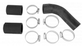 COUPLINGS FOR FIAT - FIAT ALLIS TRACTORS