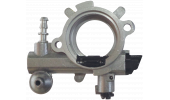 OIL PUMPS FOR MOTOR SAWS