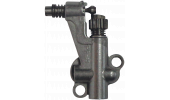 OIL PUMPS FOR MOTOR SAWS