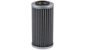 filtro idraulico per sollevatore   