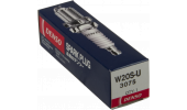 Spark plug DENSO - W20S-U