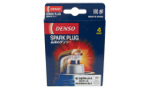 Bougie DENSO - W16EP-U