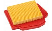 filtro aria decespugliatore STIHL  