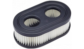 filtro aria decespugliatore BRIGGS 