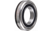 Thrust bearing 95x50x21.5