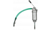 FILLING PUMPS - 60 L/MIN