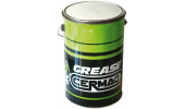 ALL-PURPOSE GREASE - 4,6 KG