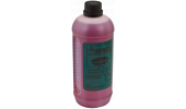 ACEITE MEZCLA PARA MOTORES DE 2 TIEMPOS '