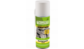 Eencendido rápido - 200 ml